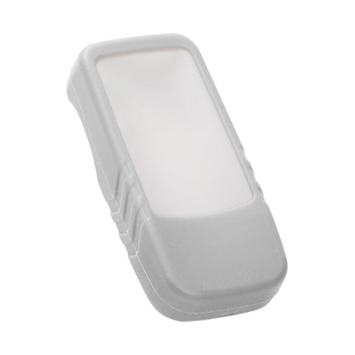 Rubber Guard For TM