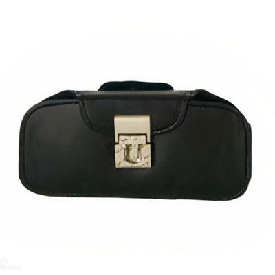 Transmitter Carrying Case (NOT for HT)