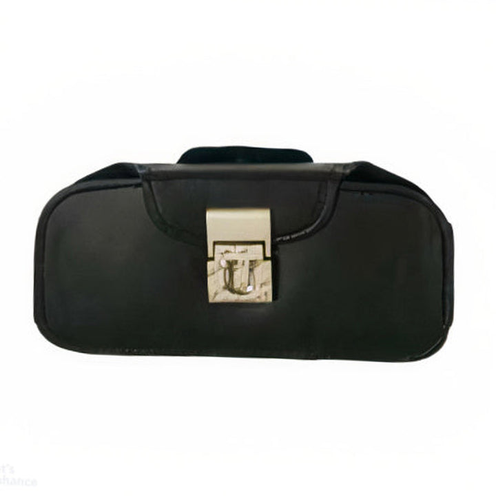 Transmitter Carrying Case (NOT for HT)
