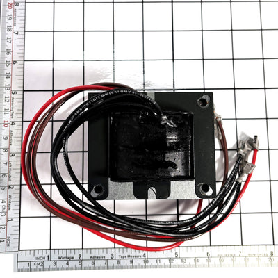 Transformer 670-134 - 70973