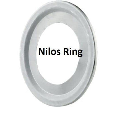 7216 AVH - NILOS Rings