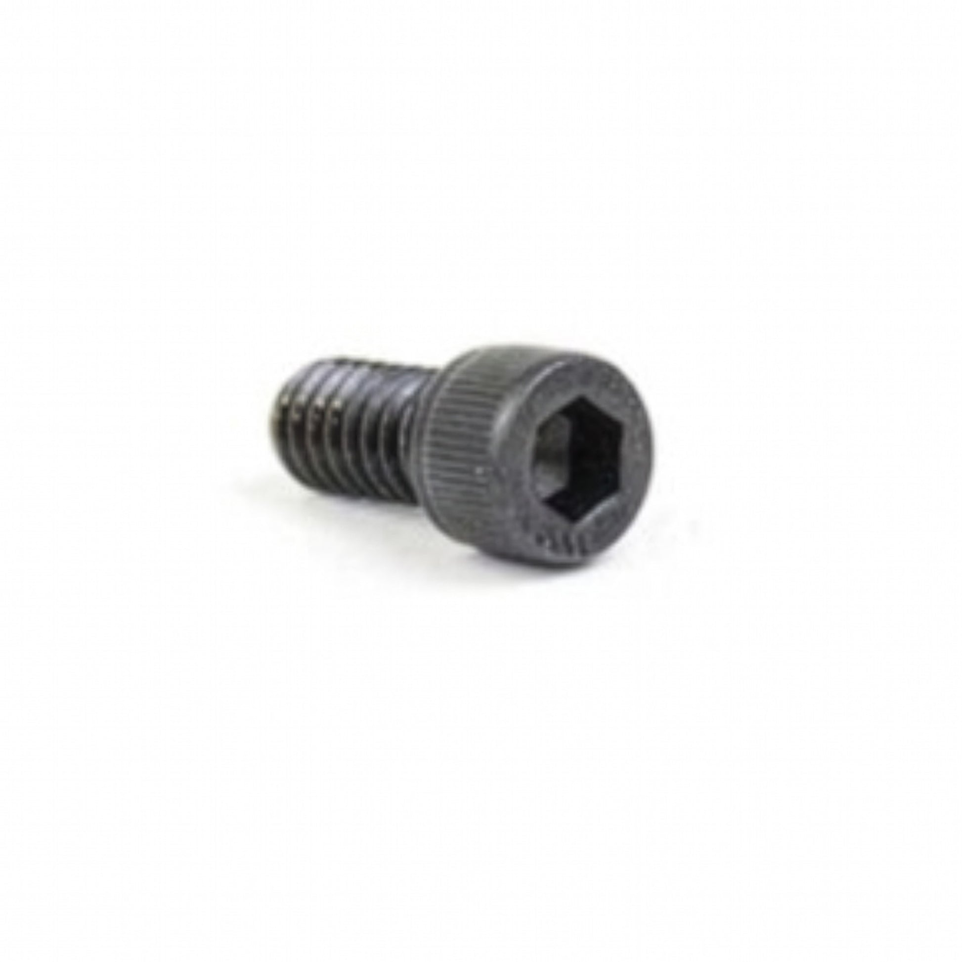Screw, Socket Head Cap Screw, 1/4-20 x 0.5