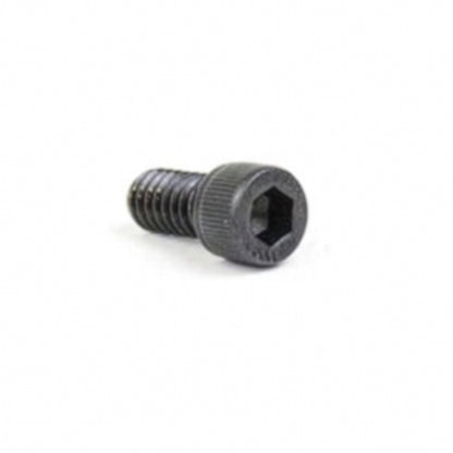 Screw, Socket Head Cap Screw, 1/4-20 x 0.5