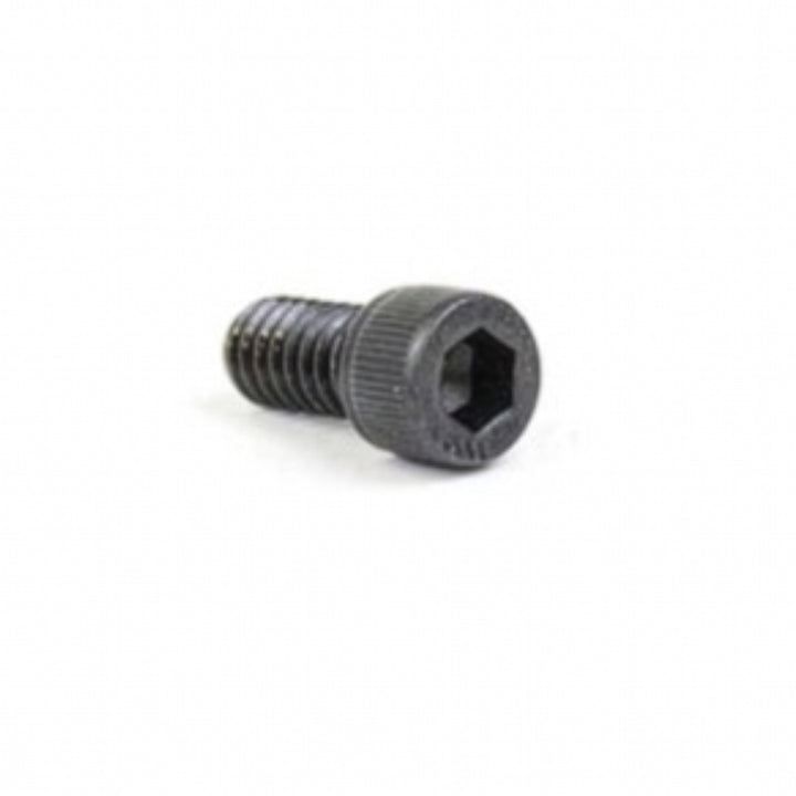 Screw, Socket Head Cap Screw, 1/4-20 x 0.5