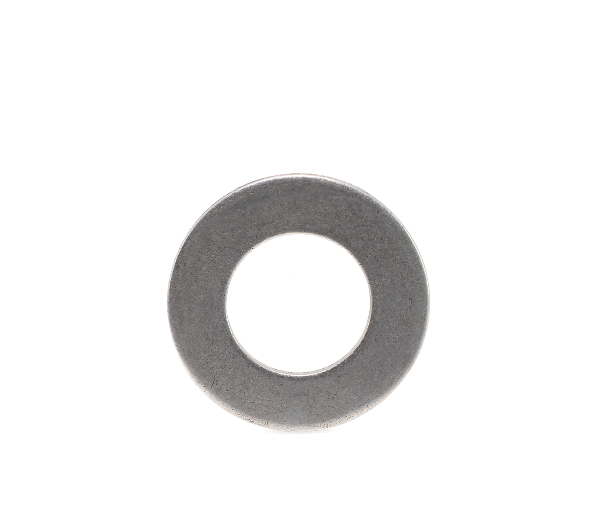 Washer Track Wheel Steel 639-19 - 81014