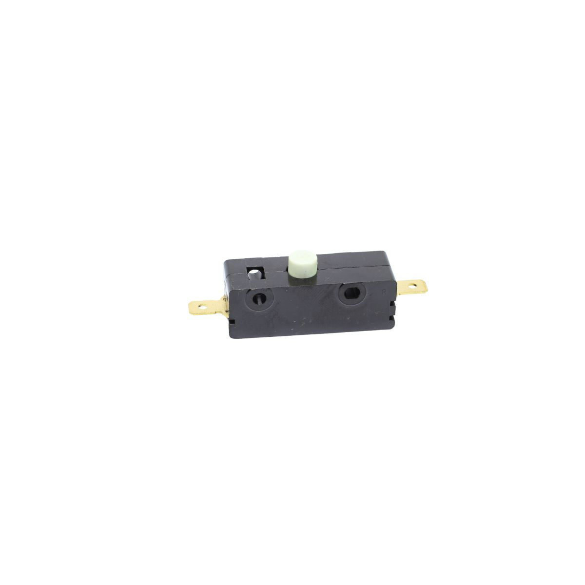 1 Hp, 24 V Coil Microswitch, Limit - 815J1