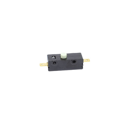 1 Hp, 24 V Coil Microswitch, Limit - 815J1