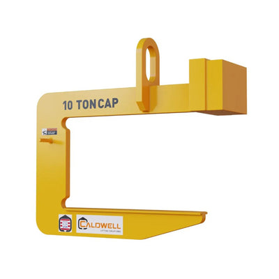 Coil Lifters & Upenders - 82-5-60
