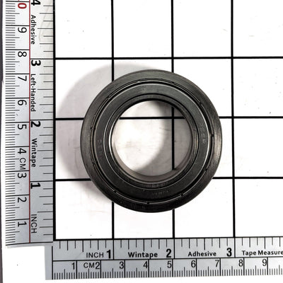 Bearing Lift Wheel 627-307 - 82002