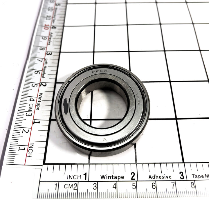 Bearing Motor Shaft 627-416