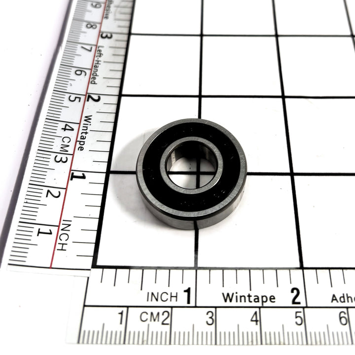 Bearing 99R8