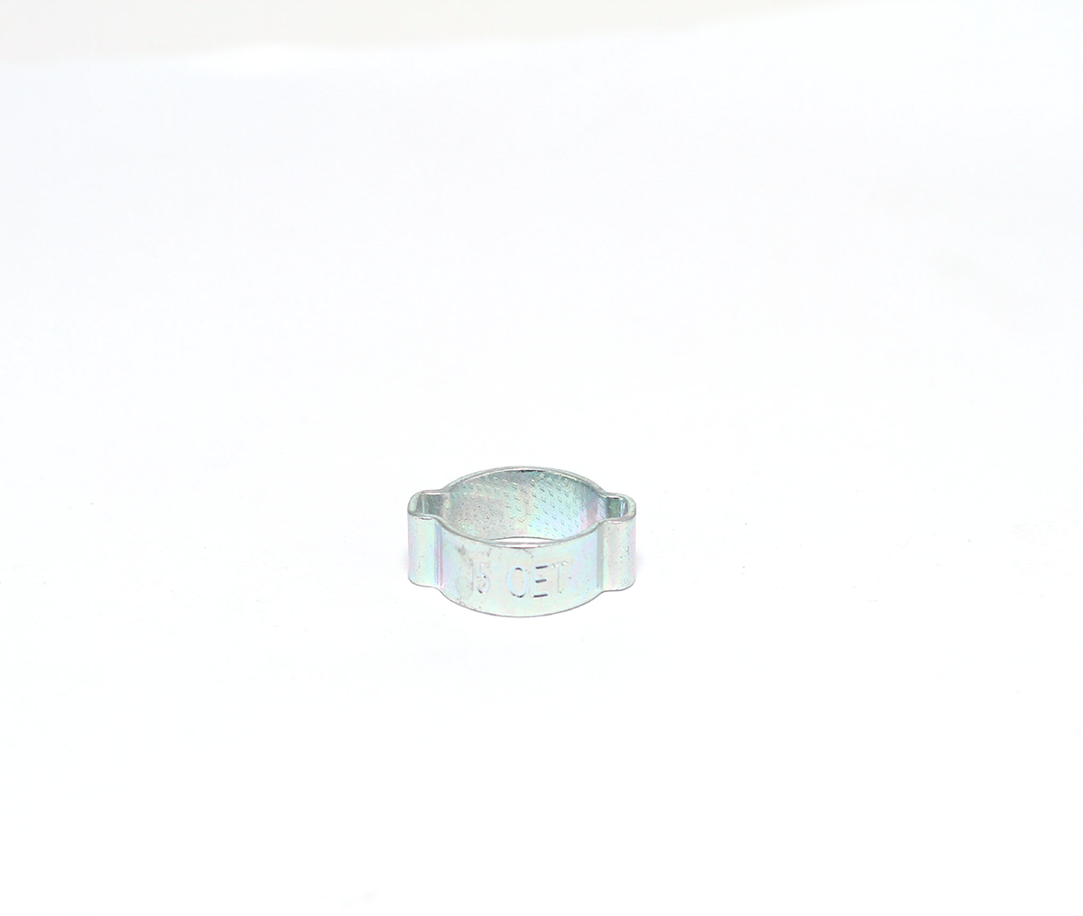 clamp - 82174