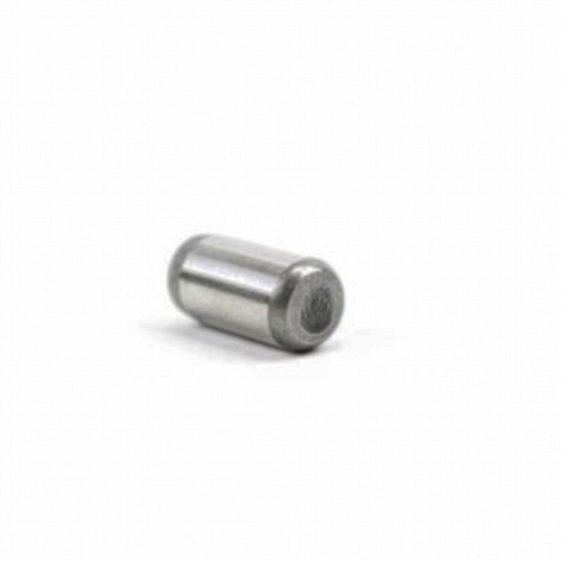 Dowel Pin 1/4 x 1/2 ALLEN