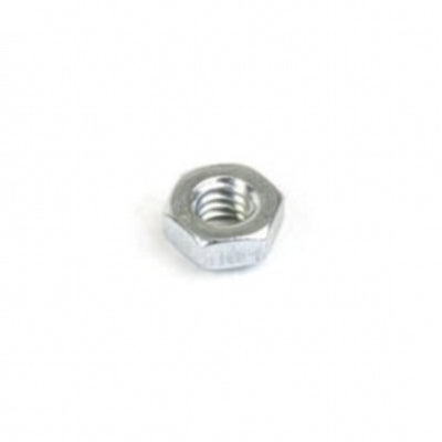 Nut Hex Unitorq-Lock - 82638