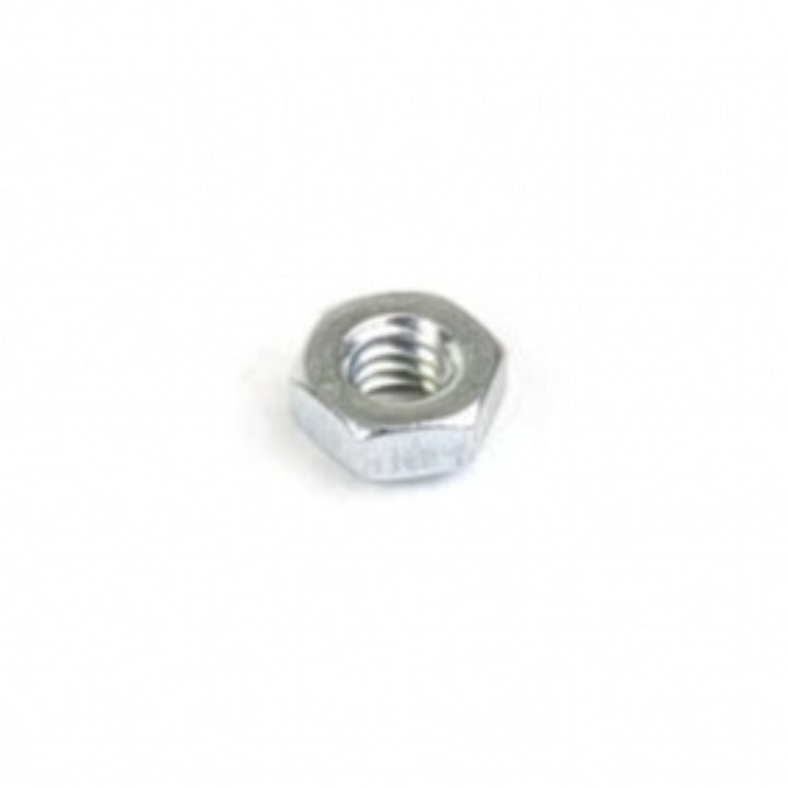 Nut Hex Unitorq-Lock