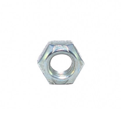 Nut 627-116 626-246
