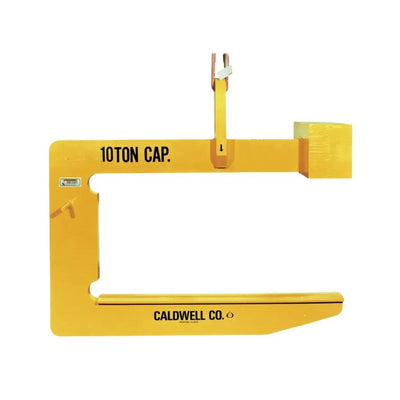 Coil Lifters & Upenders - 82LA-10-72