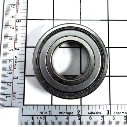 BEARING