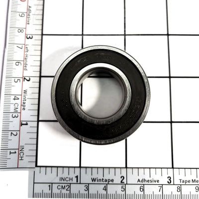 Bearing Drive Shaft Pinion S312 - 83691