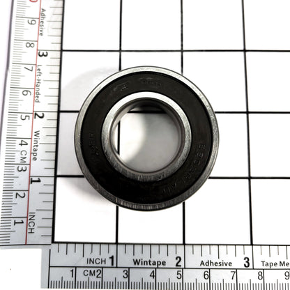 Bearing Drive Shaft Pinion S312