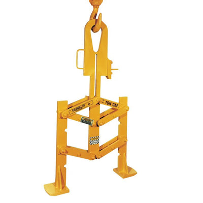 Coil Lifters & Upenders - 83EW-5-24