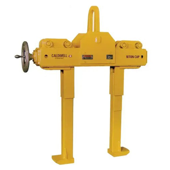 Coil Lifters & Upenders - 83HW-7.1/2-24