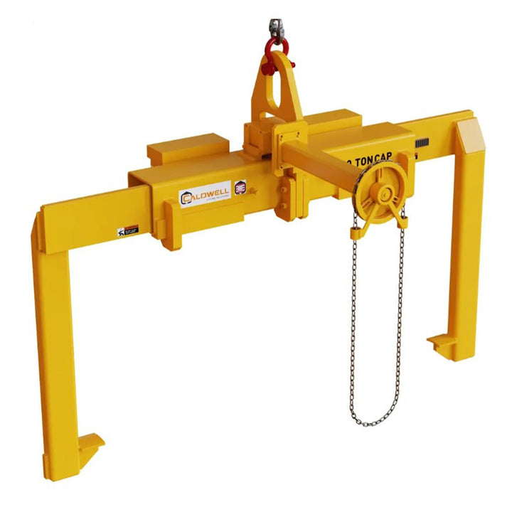 Coil Lifters & Upenders - 84-5-60