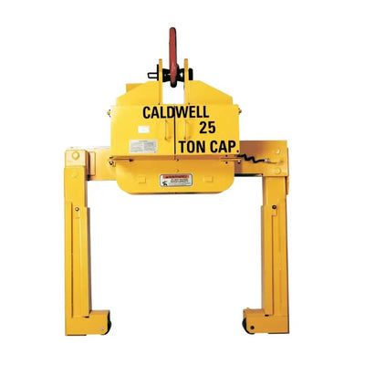 Coil Lifters & Upenders - 85-25-72