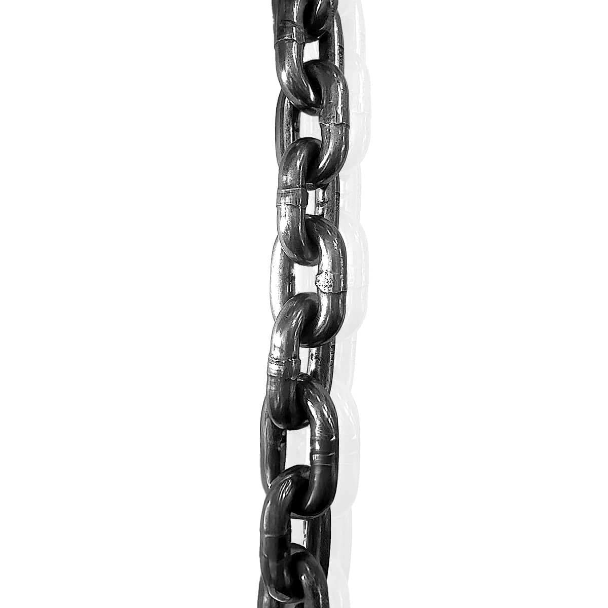 Chain Load 9/16" C/H - 85794