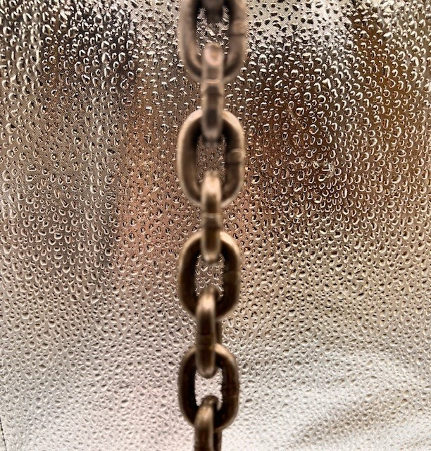 Chain Load C/H D/B 1/4" - 85889