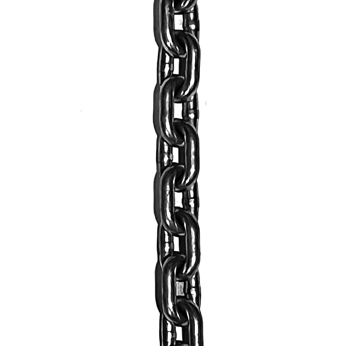 Chain Load 1/4" Z/P C/H - 85944