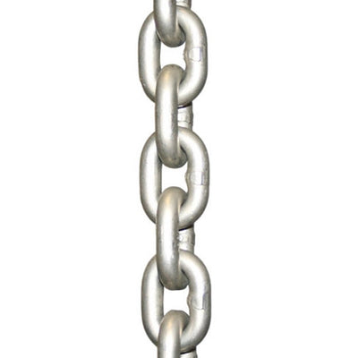 Chain Load S/S 0.250 - 85952