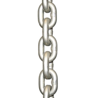 Chain Load S/S 0.250 - 85952