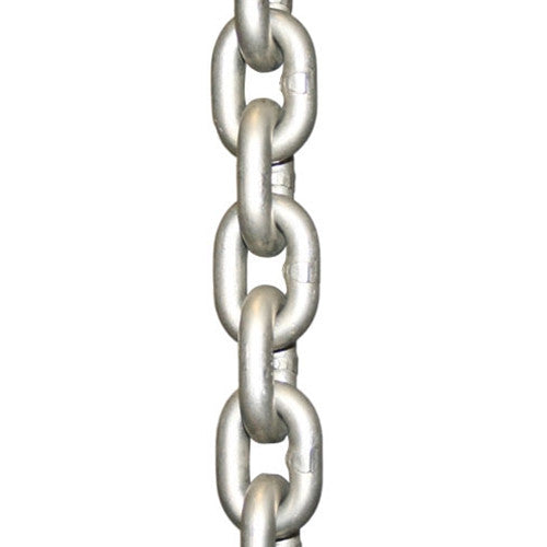 Chain Load S/S 0.250 - 85952