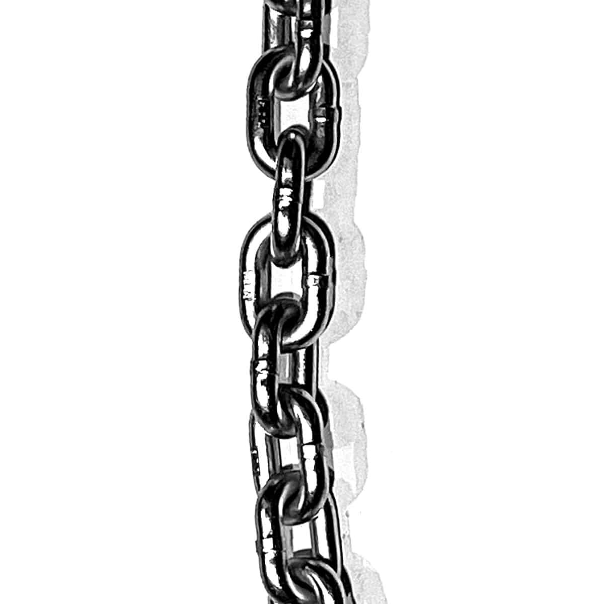 Chain Load 0.394 EN C/H Z/P B/B - 85960EN