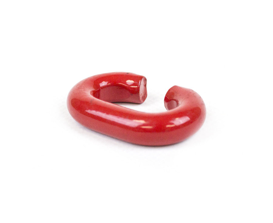 Chain Starter Link (Not Shown) - 85960LEL