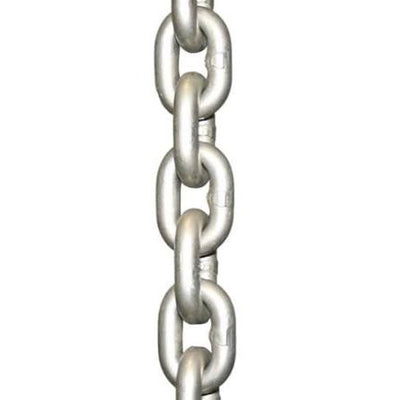Chain Load 0.312 C/H Phosphate (Zinc Phosphate Plated) - 85966