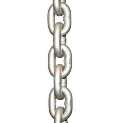 Chain Assembly - Coil Load (Zinc Plated) - 85949