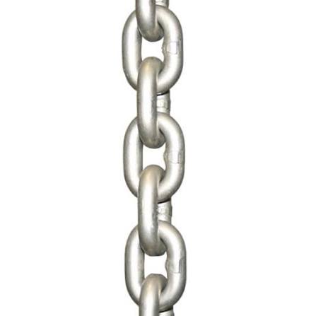 CHAIN LOAD .312 C/H D/B (5/16 Inch) - 85979
