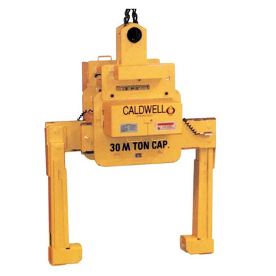 Coil Lifters & Upenders - 85R-20-72