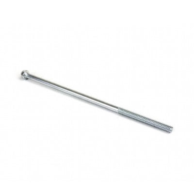 Screw Back Frame Cov 627-132 - 87325