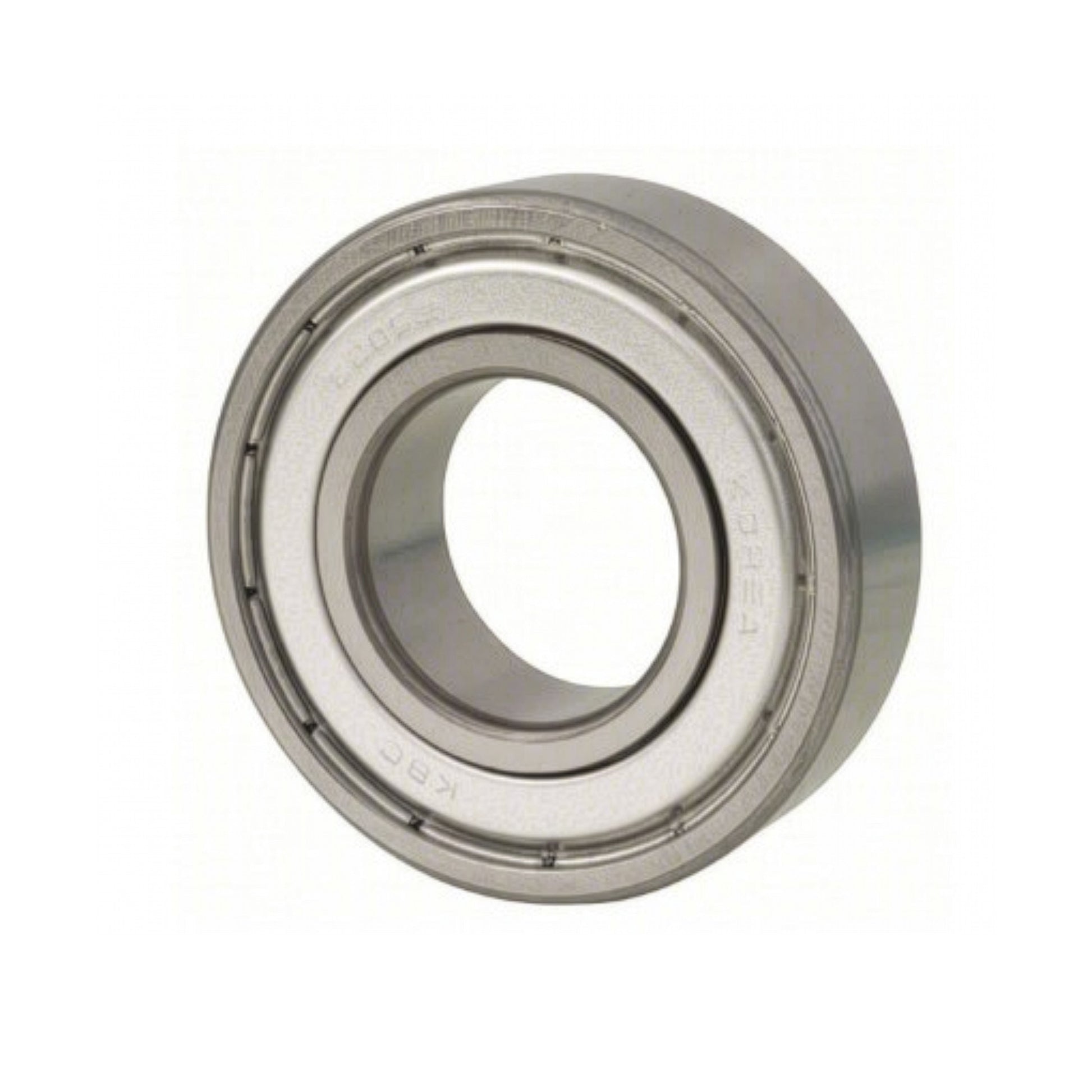 Bearing 640-153 640-171 to 640-153 640-175