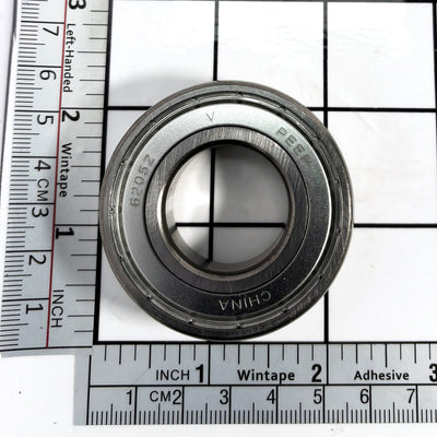 Bearing 640-153 640-171 to 640-153 640-175 - 88429