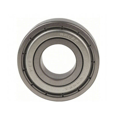 BEARING - 88437