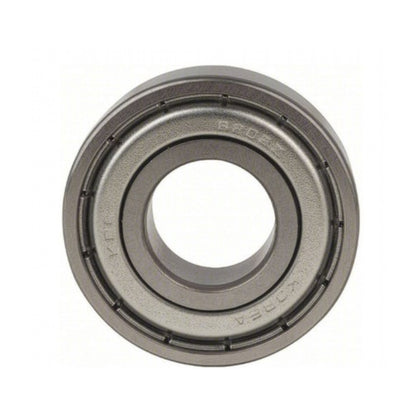 BEARING