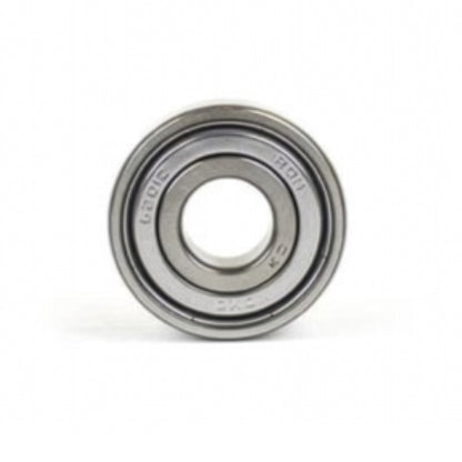 Bearing 627-326 624-102