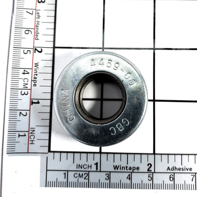 Bearing Lower Hook Thrust 627- - 88478