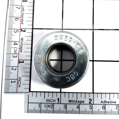 Bearing Lower Hook Thrust 627-