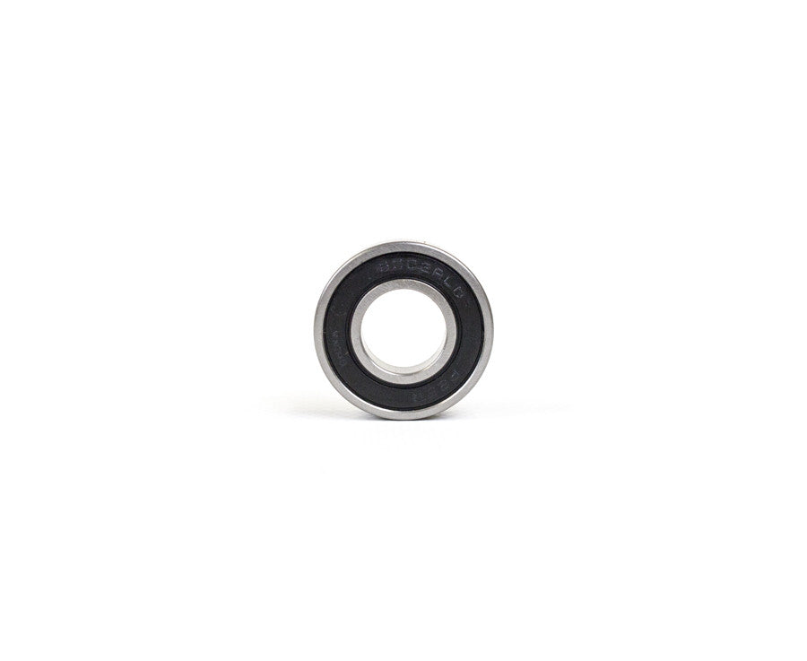 Bearing Inboard Rotor 620-103 - 88486