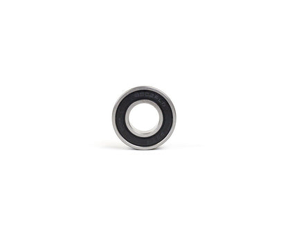 Bearing Inboard Rotor 620-103 - 88486